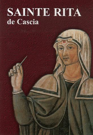 Sainte Rita de Cascia - COLLECTIF