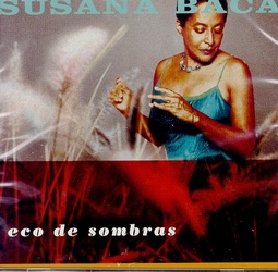 Eco de Sombras - BACA SUSANA