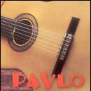 Pavlo - PAVLO