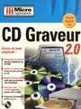 CD Graveur v2.0 - PC