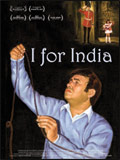 I for India - SURI SANDHYA