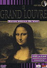 Le Grand Louvre 2007 - PC