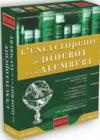 Ency.Diderot et D'Alembert (DVD-ROM) - PC