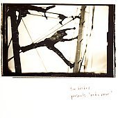 Radio amor - HECKER TIM