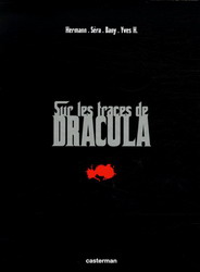 Coffret Dracula 2006 - COLLECTIF