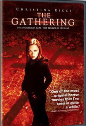Gathering (2002) - GILBERT BRIAN