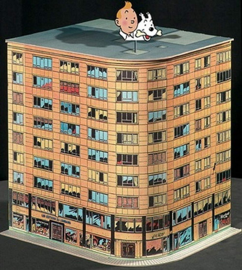 Lombard millésime Cof. - COLLECTIF