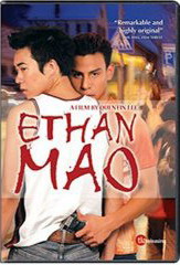 Ethan Mao - LEE QUENTIN