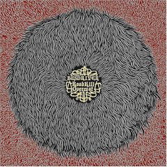 RoadKillOvercoat - BUSDRIVER