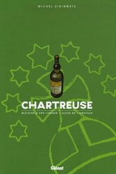 Chartreuse - MICHEL STEINMETZ