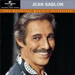 Jean Sablon - SABLON JEAN