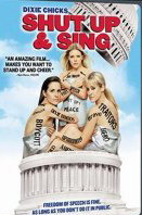 Shut Up And Sing - PECK CECILIA KOPPLE BARBARA