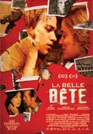 La Belle bête - HUSSAIN KARIM