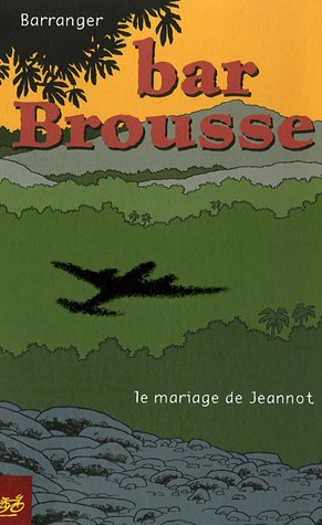 Le Mariage de Jeannot - COLLECTIF