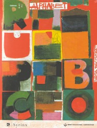 L&#39;Alphabet