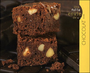 Chocolat - CHRISTIAN& AL. BOISTELLE