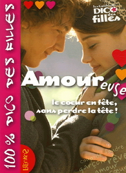 Amoureuse,coeur en fête,sans perdre..... - CLAIRE DE LA FAYETTE