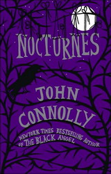Nocturnes - JOHN CONNOLLY