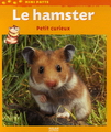 Le Hamster - COLLECTIF