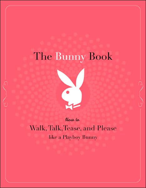 The Bunny book - COLLECTIF