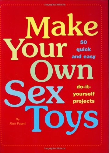 sex toys from home 16 Best Long Distance Sex Toys of 2024 main image 0