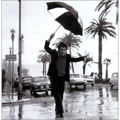 Claude Nougaro - L'intégrale (14CD+1DVD) - NOUGARO CLAUDE