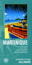 Martinique - COLLECTIF