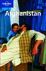 Afghanistan - COLLECTIF