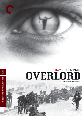 Overlord - COOPER STUART