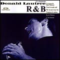 Donald Lautrec - R & B - LAUTREC DONALD
