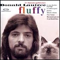Donald Lautrec - Fluffy - LAUTREC DONALD