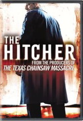 Hitcher (2007) (full) - HARMON ROBERT