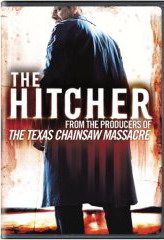 The Hitcher (2007) - HARMON ROBERT