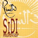 Sidi mansour - REMITTI CHEIKHA