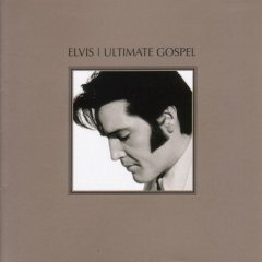Elvis - Ultimate gospel - PRESLEY ELVIS