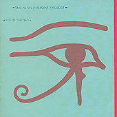 Eye in the sky - ALAN PARSONS PROJECT (THE)