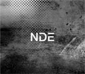 NDE Quartet - NDE QUARTET