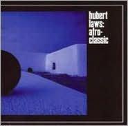 Afro-classic - LAWS HUBERT