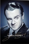 James Cagney Signature Collection - DIVERS