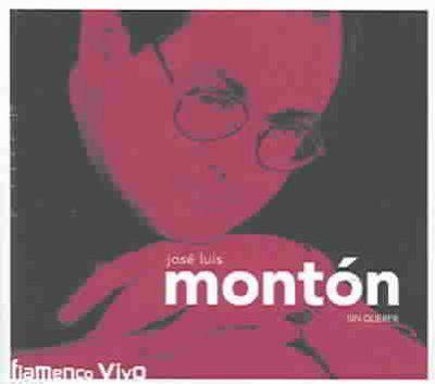 Sin querer - MONTON JOSE LUIS