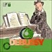 Claude Debussy + CD - PIERRE BABIN - CHARLOTTE VOAKE
