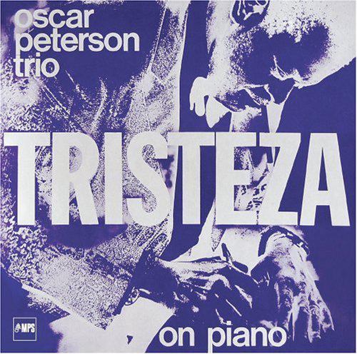 75th birthday celebration - PETERSON OSCAR