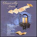 Classically Yours - COMPILATION