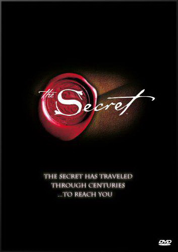 The Secret - HERIOT DREW
