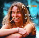 Déjouer le vent - JEAN SYLVIE