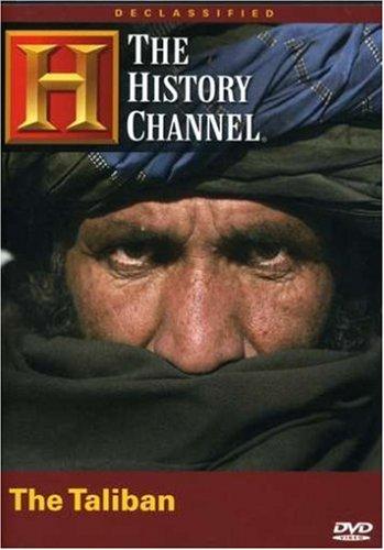History Channel: TheTaliban - 