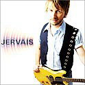 Jervais - JERVAIS