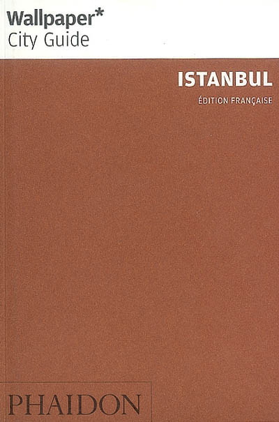 Istanbul - COLLECTIF