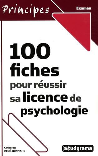 La France depuis 1945 - COLLECTIF