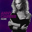Noire - CARRIER ANNY